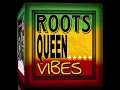 JADE TREMBA & SCIENTIST Ft. NAVISA YASMIN & NICK REIDER • QUEEN DUB | Dub Studio [2023]