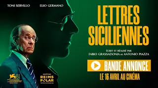 Bande-annonce officielle