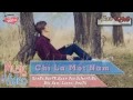 Download Lagu Chỉ Là Một Năm - KenBz; HaoTK, Quân Đao, SilverX, Nz, Nhi Sam, Leonz, OneTk [Lyric Video Full HD]