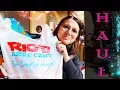 Craft Haul Fun Riot Art n Craft - Craft Supplies and Ideas