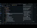 Creating Command Line Utilities in Python