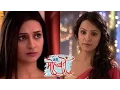 Lagu Yeh Hai Mohabbatein | 29th July 2016 | Shagun’s Evil Side To Get Exposed Infront Of Ishita