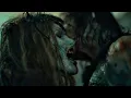 Download Lagu Army of the Dead 2021 full HD SCENE 19/50 - The zombie Alpha Queen is pregnant 2/3