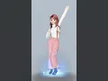 Download Lagu Dark Challenge _ Battle Forte #darkchallenge #lollipop #dark #dance #challenge #trend #shorts