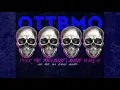 CRIS TAYLOR - Bre Petrunko (feat DIANA TAGIEVA)