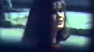 وهي عامله ايه دلوقت عمرو دياب 