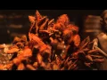 Download Lagu Ryan Hemsworth - Too Long Here (ft. Alex G) (Official Music Video)