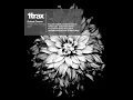 I'll Be Your Friend (Original Mix (2011 Remastered Version))