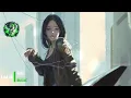 Noah Cyrus - Unfinished (Acoustic)