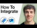 How to Integrate Jira With Microsoft Outlook 2025 Full Guide