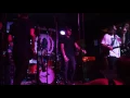 Link 80 - Turn It Around – Asian Man Records 20th Anniversary Festival, San Francisco