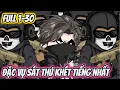 Download Lagu Đặc Vụ Sát Thủ Khét Tiếng Nhất Full 1-30 | HH VietSub