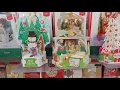 Christmas Cards At Walmart - 2019