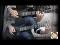 Download Lagu Sonata Arctica   -  Wolf and Raven  -