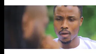 umar m shareef mama official video music video ft abdul thinking mai gashi