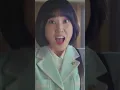 Download Lagu Junho you little flirt 🤭🤭 | Extraordinary Attorney Woo