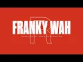 MAKE BREAKBEAT HOUSE LIKE FRANKY WAH COME TOGETHER IN ABLETON