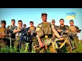 Ах, ленту за лентою набої подовай