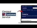 How to Contact Nationwide Building Society Customer Service Nationwide Support 2026