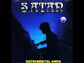 Download Lagu s atan _ cinta setia (instrumental)