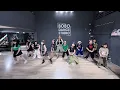 NO BATIDÃO / Kid Dance Class