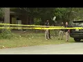 35-year-old man found dead in Bainbridge GBI investigating cause of death