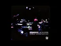 Download Lagu 03 - Los Hermanos - Quetzal (Live In Japan)