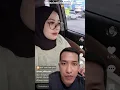 Download Lagu Sahara rental mobil dan pak dosen
