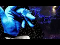 Clean Bandit - Solo feat. Demi Lovato [Seeb Remix]