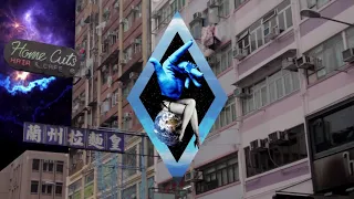 Clean Bandit Solo Feat Demi Lovato Seeb Remix 