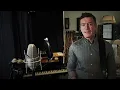 Snorre's Music School Pt. 2 Stellar Master Elite