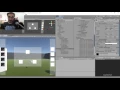Unity Tutorial Series Creating a Modular Inventory System Part 4