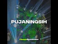 Pujaningsih - Fhams Revolution