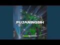Download Lagu Pujaningsih
