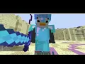 Eaglercraft Hack client 1 12 2 Galactic Client Montage