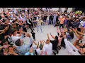 Download Lagu السحجة السلوانية مع الفنان علاء الجلاد- سهرة العريس محمد الغول - سلوان 2022