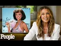 Vanessa Williams on Miss America Scandal Overcoming Adversity to Build a Lasting Career PEOPLE
