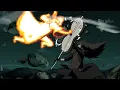 Download Lagu Naruto vs. Madara dan Obito  SUB INDO