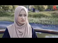 Download Lagu AI KHODIJAH || YA SAYYIDI ( Official Music Video )