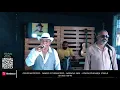 Download Lagu LIVE SHOW - BRASILIAN BOYS