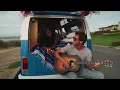 Good Vibrations - Martina Budde, Arthur Martinelli & Lee Wilson