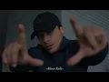 Vico C - Quieren - Letra