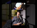 Download Lagu Gurdas Maan On Diljit Dosanjh #shorts