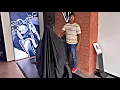 Download Lagu Finally bike delivery 🥰triumph bike #triumph 400 speed mom reactions