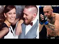 The Untold Truth Of Conor McGregor s Fiancee