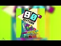 You Get Through | Motto x Farmer Nappy [90's Riddim] 2023 Soca