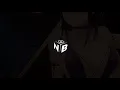 Daya - Bad Girl