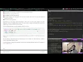 Functional Programming Made Easier Chapter 12 Functors