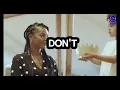 Lucky Dube-THE INNOCENT | Emotional African Roots Reggae | A Song for the Children