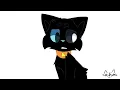 Look kid - Lipsync test